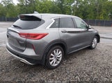 Infiniti Qx50 Pure 3PCAJ5M11KF107032 снимка