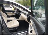 Infiniti Qx50 Pure 3PCAJ5M11KF107032 снимка