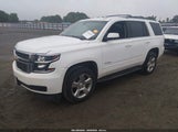 Chevrolet Tahoe Ls 1GNSCAKC7KR150531 снимка