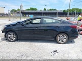 Hyundai Elantra Sel 5NPD84LF8KH448459 снимка