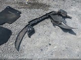 Hyundai Elantra Sel 5NPD84LF8KH448459 снимка