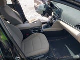 Hyundai Elantra Sel 5NPD84LF8KH448459 снимка