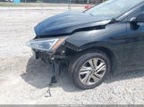 Hyundai Elantra Sel 5NPD84LF8KH448459 снимка