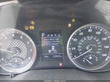 Hyundai Elantra Sel 5NPD84LF8KH448459 снимка