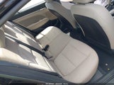Hyundai Elantra Sel 5NPD84LF8KH448459 снимка