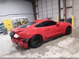 Ford Mustang V6 1FA6P8AM9F5306959 снимка