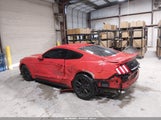 Ford Mustang V6 1FA6P8AM9F5306959 снимка