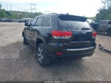 Jeep Grand Cherokee Limited 1C4RJFBG2EC462809 снимка
