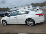 Nissan Altima 2.5 Sv 1N4AL3APXFC201068 снимка