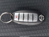 Nissan Altima 2.5 Sv 1N4AL3APXFC201068 снимка