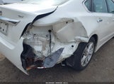 Nissan Altima 2.5 Sv 1N4AL3APXFC201068 снимка