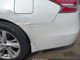 Nissan Altima 2.5 Sv 1N4AL3APXFC201068 снимка