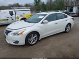 Nissan Altima 2.5 Sv 1N4AL3APXFC201068 снимка