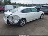 Nissan Altima 2.5 Sv 1N4AL3APXFC201068 снимка