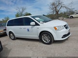 Dodge Grand Caravan Se 35Th Anniversary Edition 2C4RDGBG1KR803732 fotografie