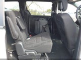 Dodge Grand Caravan Se 35Th Anniversary Edition 2C4RDGBG1KR803732 photo
