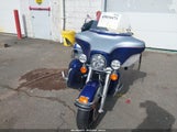 Harley-Davidson Flhtcui 1HD1FCW106Y654607 снимка
