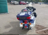 Harley-Davidson Flhtcui 1HD1FCW106Y654607 снимка