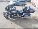 Harley-Davidson Flhtcui 1HD1FCW106Y654607 снимка