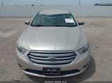 Ford Taurus Sel 1FAHP2E88HG128133 снимка