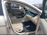 Ford Taurus Sel 1FAHP2E88HG128133 снимка