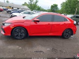 Honda Civic Ex SHHFK7H61KU413926 снимка
