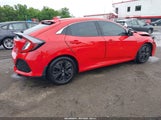 Honda Civic Ex SHHFK7H61KU413926 снимка