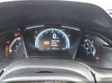 Honda Civic Ex SHHFK7H61KU413926 снимка