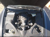 Maserati Quattroporte Base Automatic/Executive Gt Automatic/Sport Gt S Automatic ZAMFE39A380034515 снимка
