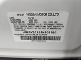 Infiniti G35 JNKCV51E84M109180 снимка