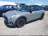 Mini Clubman Cooper WMWLU1C56H2F27927 снимка