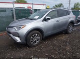 Toyota Rav4 Hybrid Xle JTMRJREV1JD170181 снимка