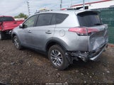 Toyota Rav4 Hybrid Xle JTMRJREV1JD170181 снимка