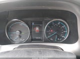Toyota Rav4 Hybrid Xle JTMRJREV1JD170181 photo
