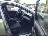 Toyota Rav4 Hybrid Xle JTMRJREV1JD170181 fotografie