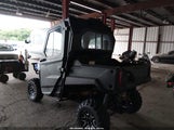 Honda Sxs700 M2 1HFVE02N5H4300692 снимка