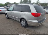 Toyota Sienna Le 5TDZA23C16S399013 снимка