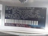 Toyota Sienna Le 5TDZA23C16S399013 снимка