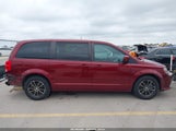 Dodge Grand Caravan Gt 2C4RDGEG7HR601823 снимка