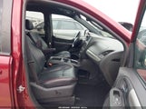 Dodge Grand Caravan Gt 2C4RDGEG7HR601823 снимка