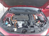 Honda Accord Hybrid Ex-L 1HGCY2F63PA048580 photo