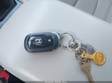 Honda Accord Hybrid Ex-L 1HGCY2F63PA048580 photo