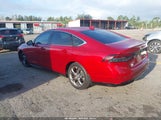 Honda Accord Hybrid Ex-L 1HGCY2F63PA048580 photo
