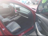Honda Accord Hybrid Ex-L 1HGCY2F63PA048580 photo