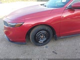 Honda Accord Hybrid Ex-L 1HGCY2F63PA048580 photo