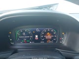 Honda Accord Hybrid Ex-L 1HGCY2F63PA048580 photo