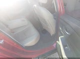 Honda Accord Hybrid Ex-L 1HGCY2F63PA048580 photo