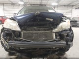 Honda Cr-V Ex JHLRE48527C009729 снимка