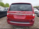 Chrysler Town & Country Limited 2A4RR6DG7BR677623 снимка