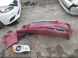 Chrysler Town & Country Limited 2A4RR6DG7BR677623 снимка